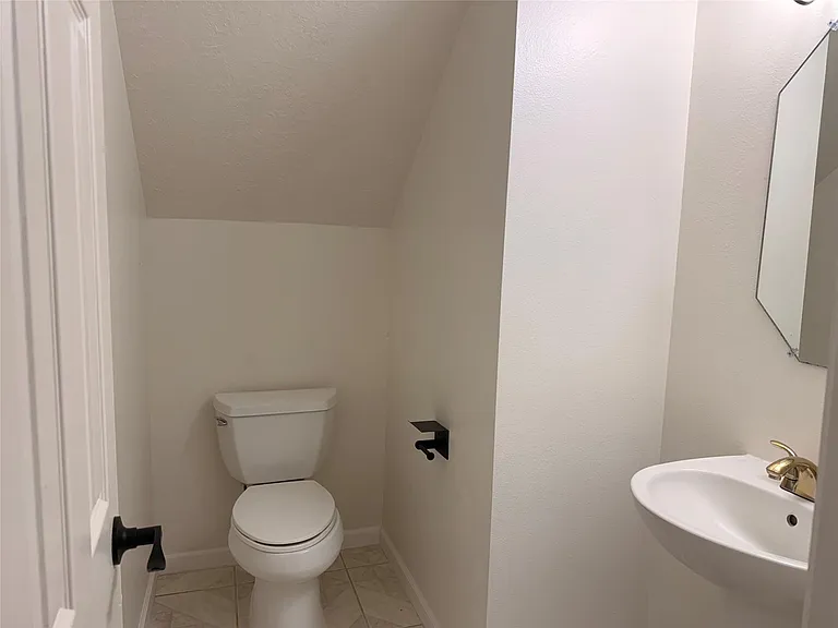 12603 Orchard Summit Dr — Photo 22