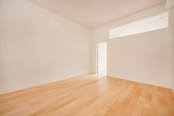 Rented by Living New York | media 17