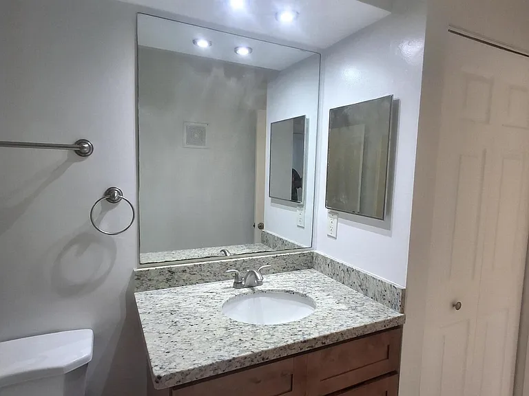 741 Lyons Rd #17107 — Photo 13