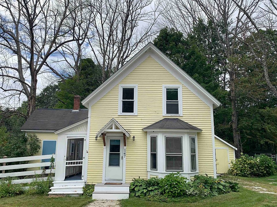 1st image of 147 Conway Road