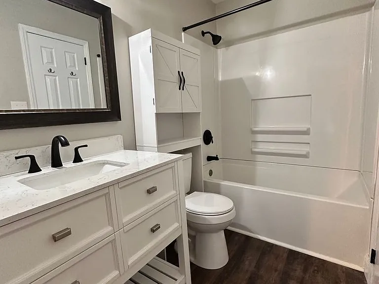 2335 Brookview Ct — Photo 20