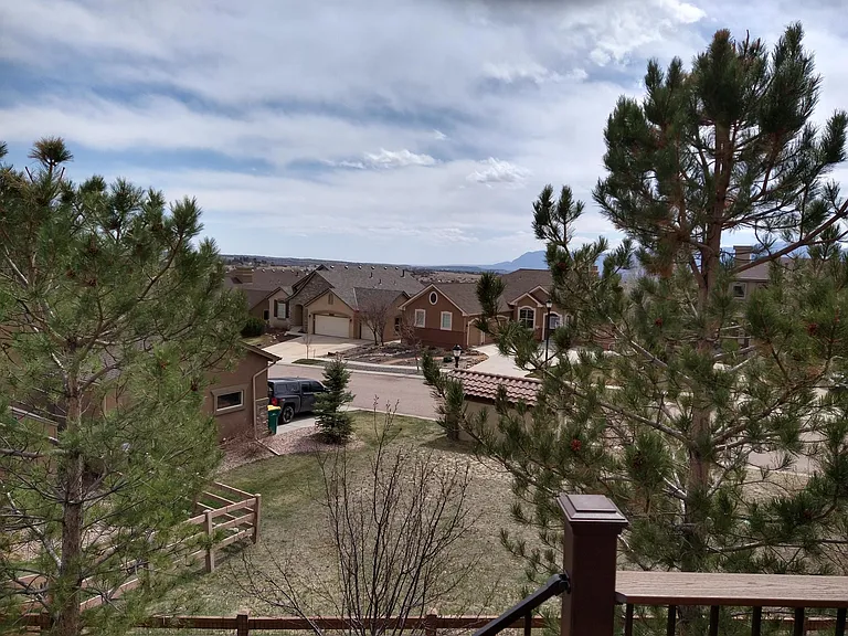 2331 Ledgewood Dr — Photo 21