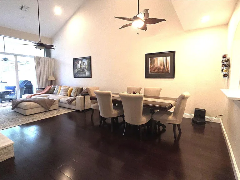 504 W Palm Aire Dr #504 — Photo 7