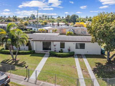 11420 SW 44th St, Miami, FL, 33165