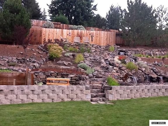 2nd image of 5196 Orinda Dr