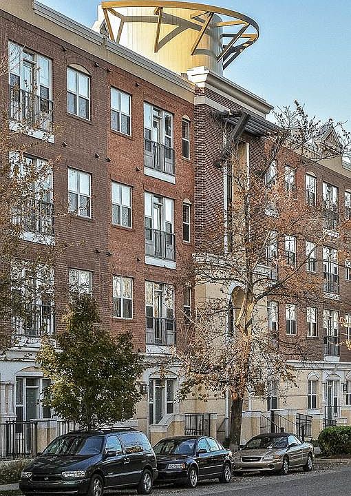 1st image of 3000 Vanderbilt Pl APT 230