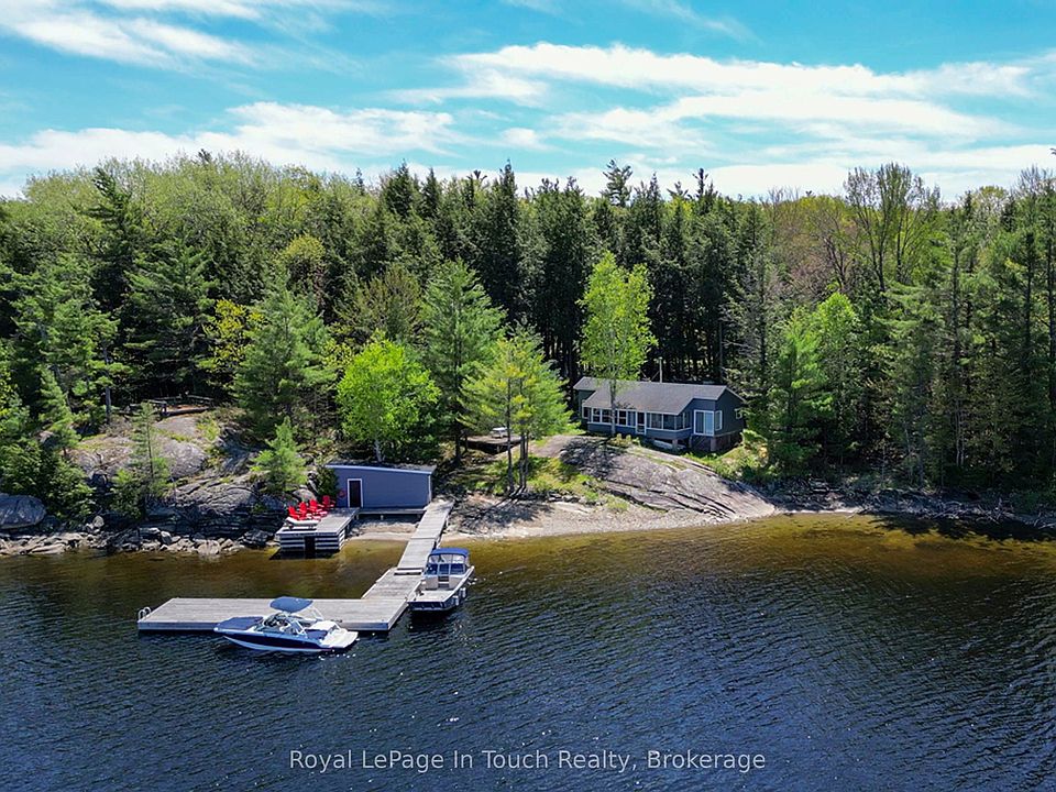 1st image of 15052 Georgian Bay Shr