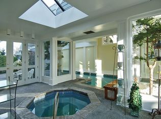 1620 Sunset Ave SW, Seattle, WA 98116