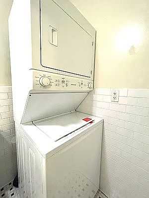 2nd image of 39-27 64th St #1