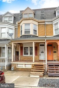 925 W College Ave, York, PA, 17401
