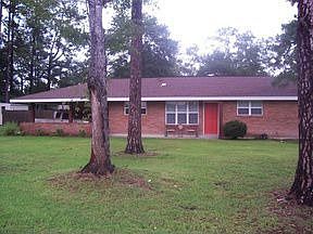 1st image of 805 Elm Dr