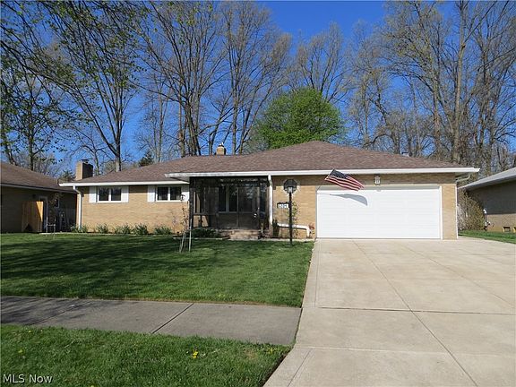 2nd image of 6204 Meadview Dr