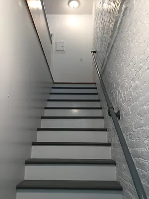 Rented by Real Estate Enterprise Firm | media 18