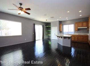 7000 Rawley Way, Elk Grove, CA