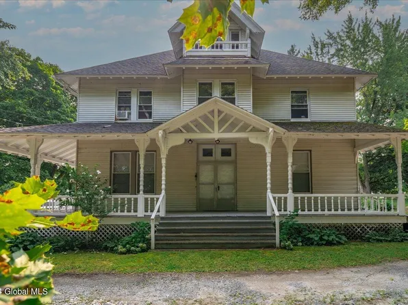 779 State Route 40, Melrose, NY 12121
