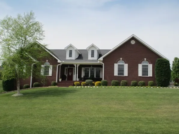 36 Chase Ct, Greeneville, TN 37745