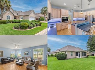 8391 SW 84th Loop, Ocala, FL 34481