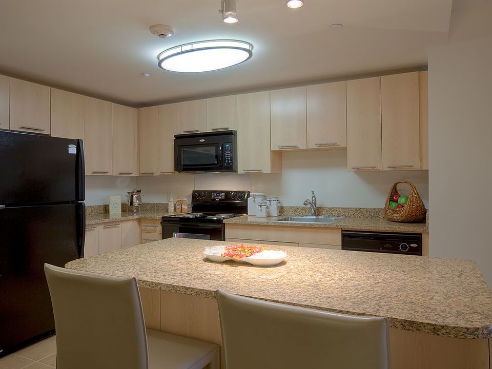 Avalon White Plains Apartment Rentals White Plains, NY Zillow