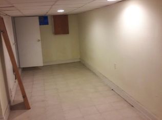 3188 Belgrade St, Philadelphia, PA 19134