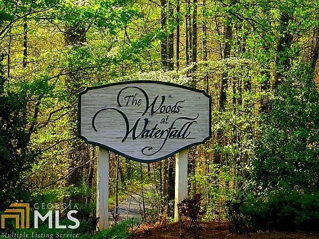 1st image of 1009 Forest Canopy Lot M-9