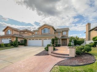 2308 Leggett Ln, Fullerton, CA 92833