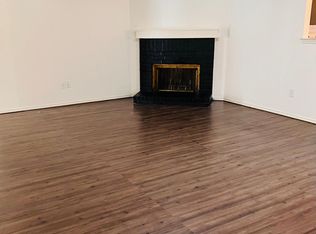 3912 German Pointer Way, Fort Worth, TX 76123