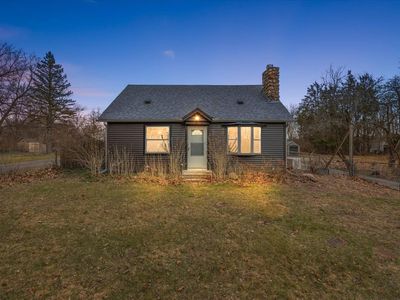 2060 Allerton Rd, Auburn Hills, MI, 48326
