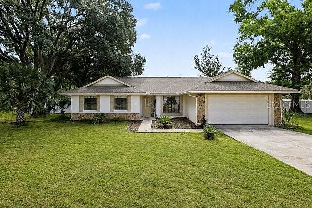 1st image of 4504 Deer Park Pl
