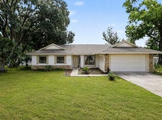 4504 Deer Park Pl, Brandon, FL 33511