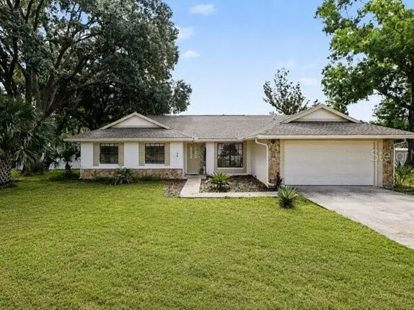 4504 Deer Park Pl, Brandon, FL 33511