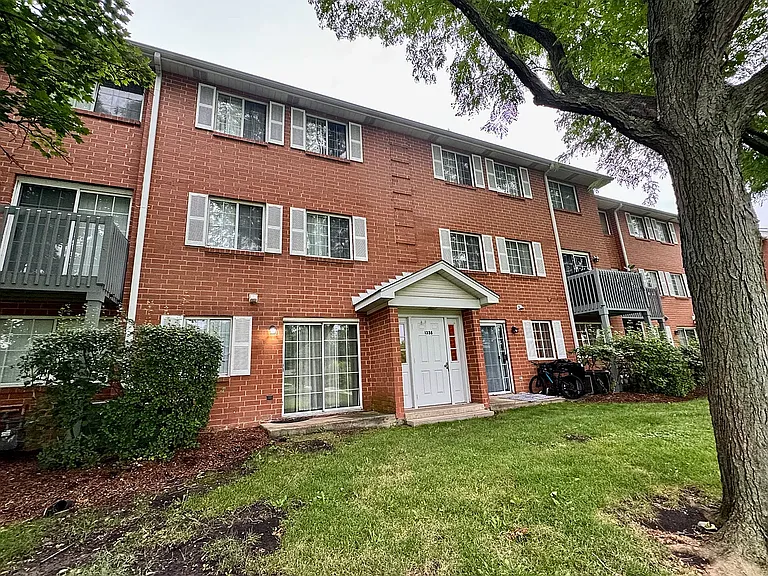 1338 S Lorraine Rd #A — Photo 17
