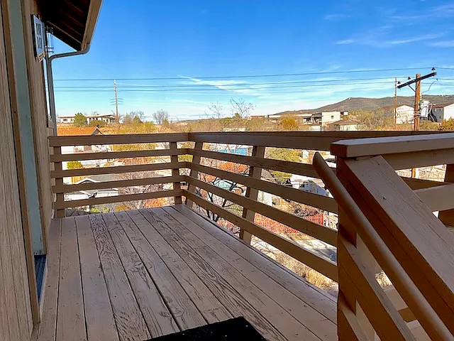 620 Lincoln Ave — Photo 16