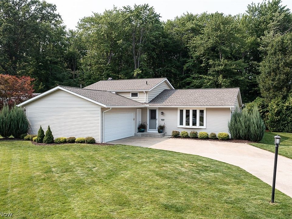 1st image of 20216 Arlington Dr