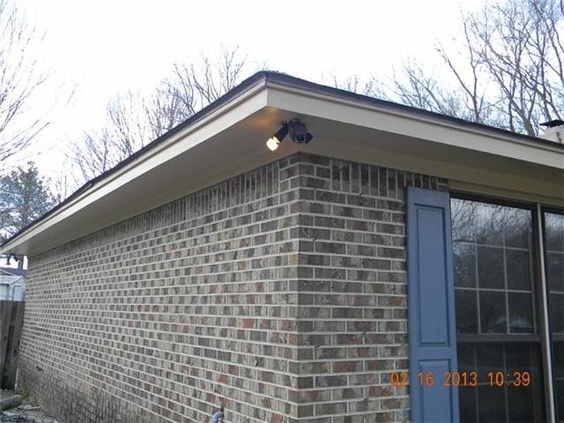 2nd image of 246 Hardin Dr