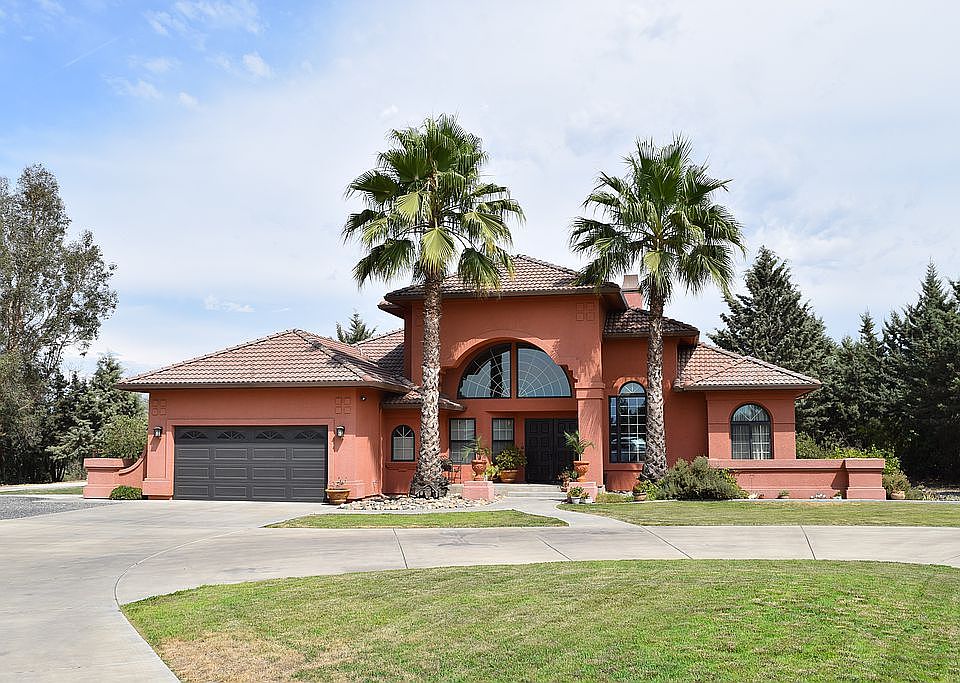 1st image of 12257 Carsean Ct
