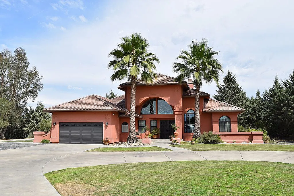 12257 Carsean Ct photo 1