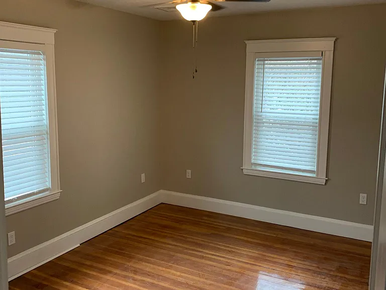 733 Hyde Park Ave #3 — Photo 11