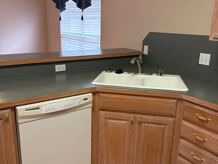 4343 Garden Grove Ln — Photo 13
