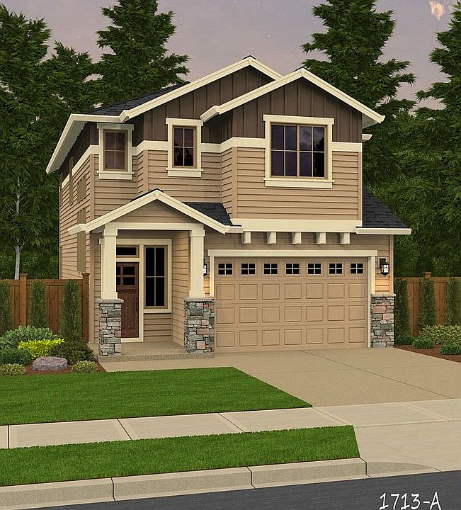 1st image of 3746 Maritime Dr SW