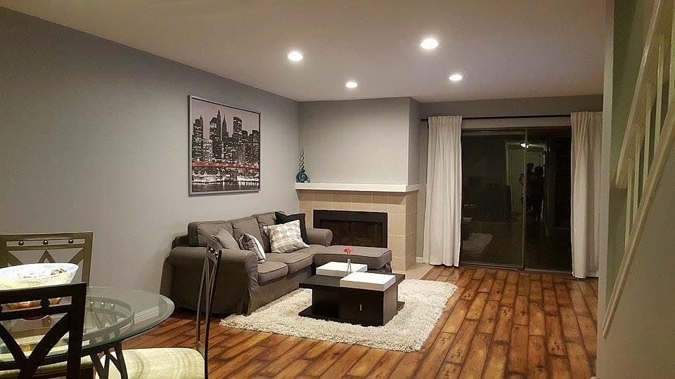 1st image of 260 W Dunne Ave APT 31