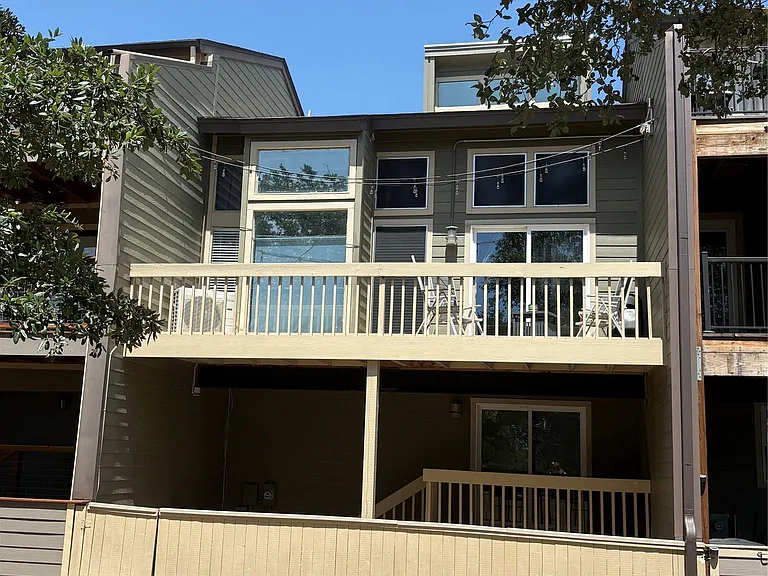 553 Demarett Dr — Photo 19