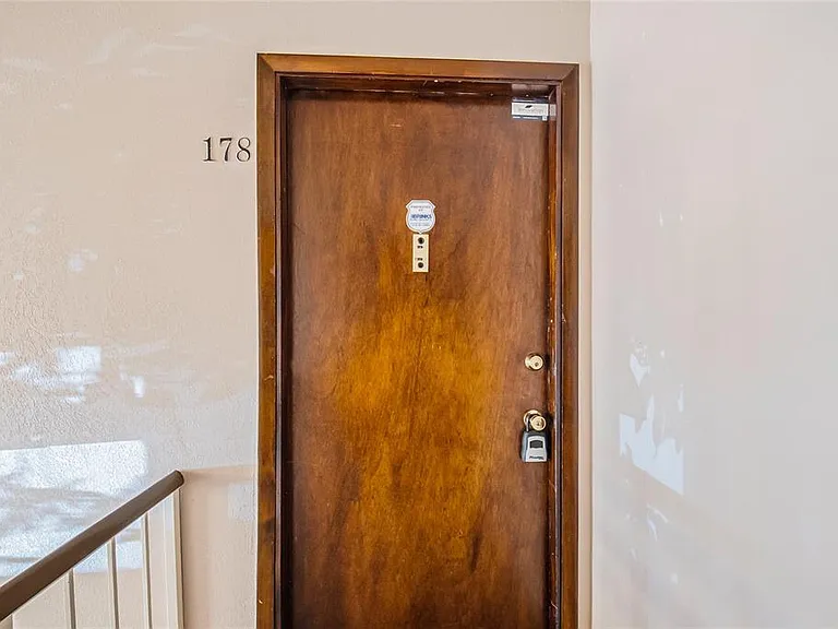200 Maitland Ave #178 — Photo 5