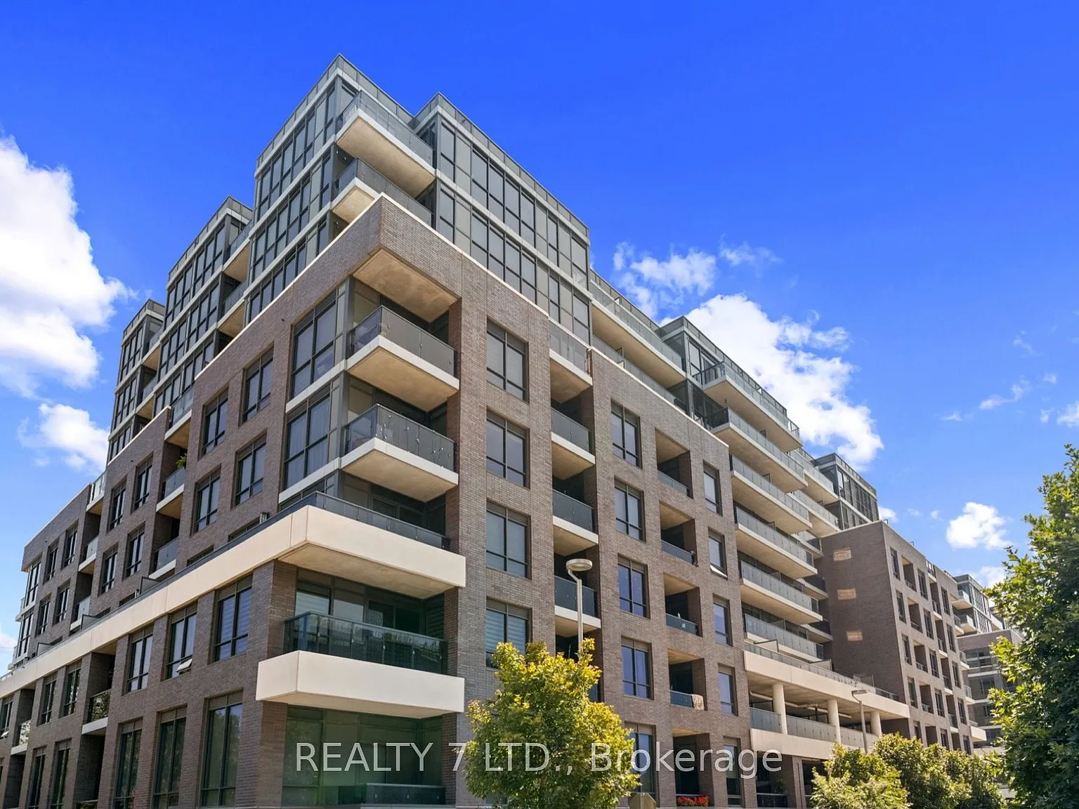 1 bed, $2,150 — Photo 4