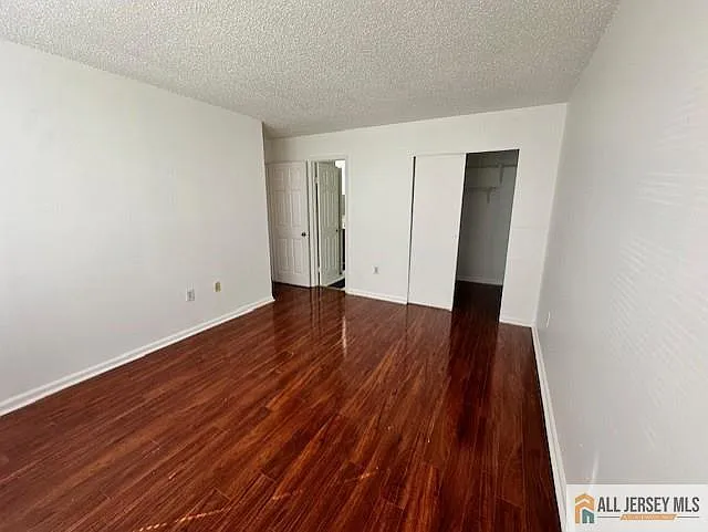 418 Edpas Rd — Photo 6