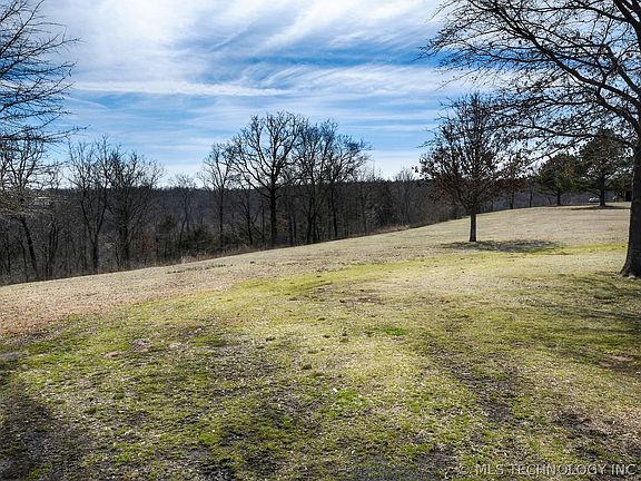 4th image of 98498 S 4610th Rd