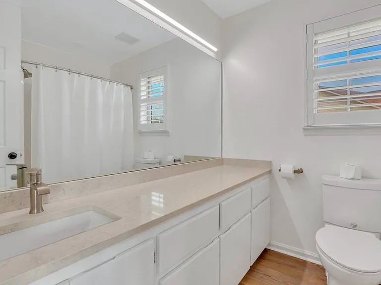 138 Wayfair Ln — Photo 30