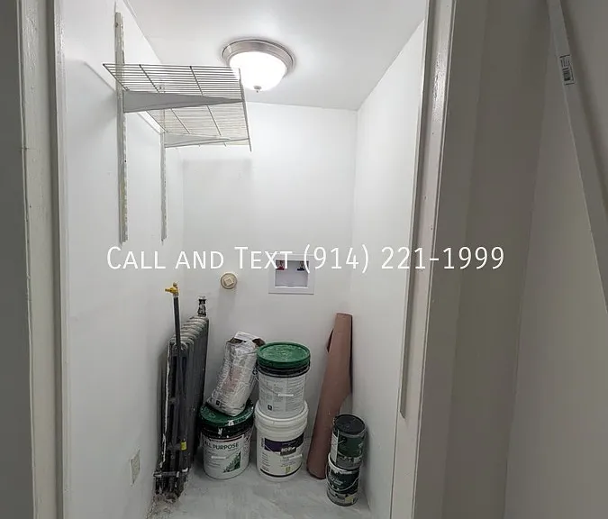 26 Vineyard Ave — Photo 8