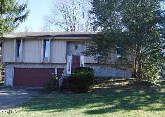 2nd image of 3325 Westcove Dr