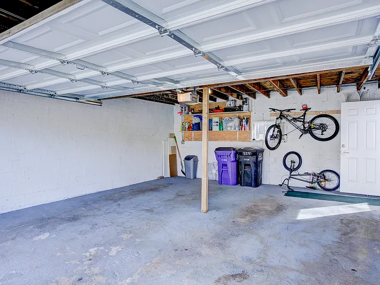 825 Inca St — Photo 17