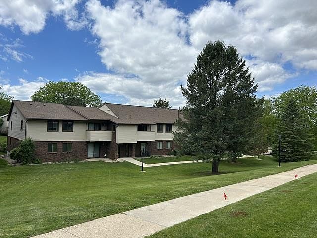 1st image of 837 N Gammon Road #D